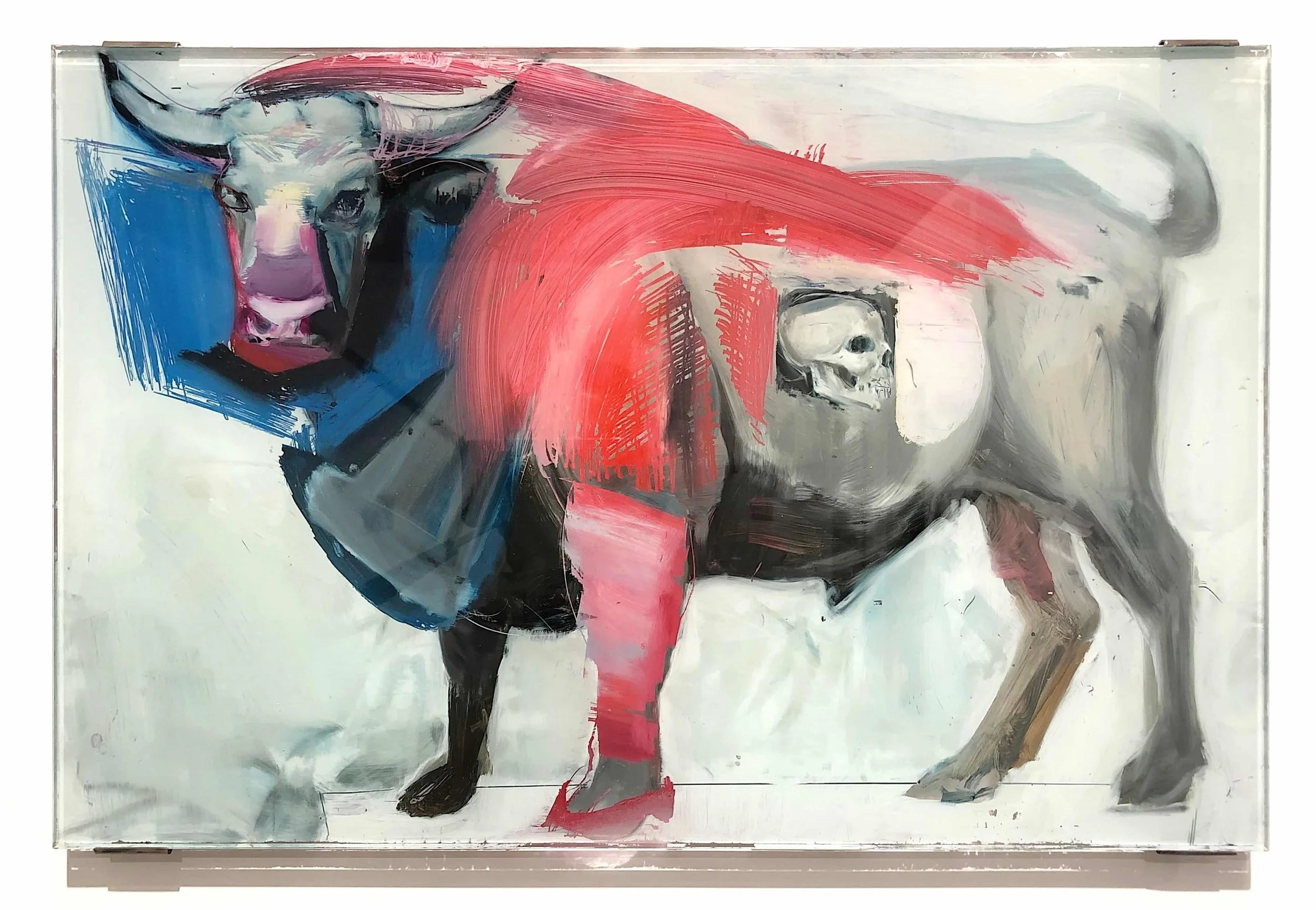 IMG_6792-min-min-min (1).jpg