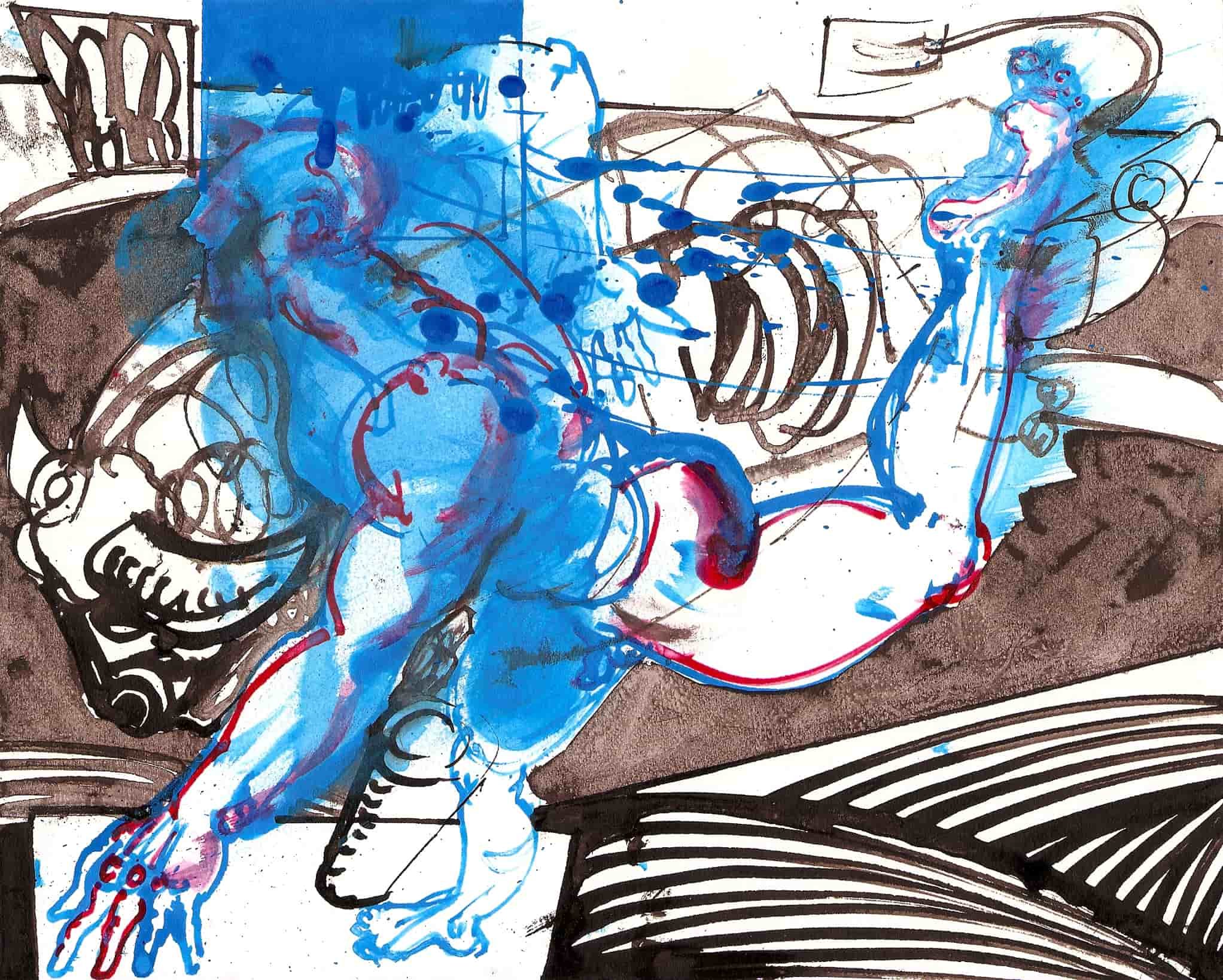 Acrobat (blue paddle 2)-min.jpg