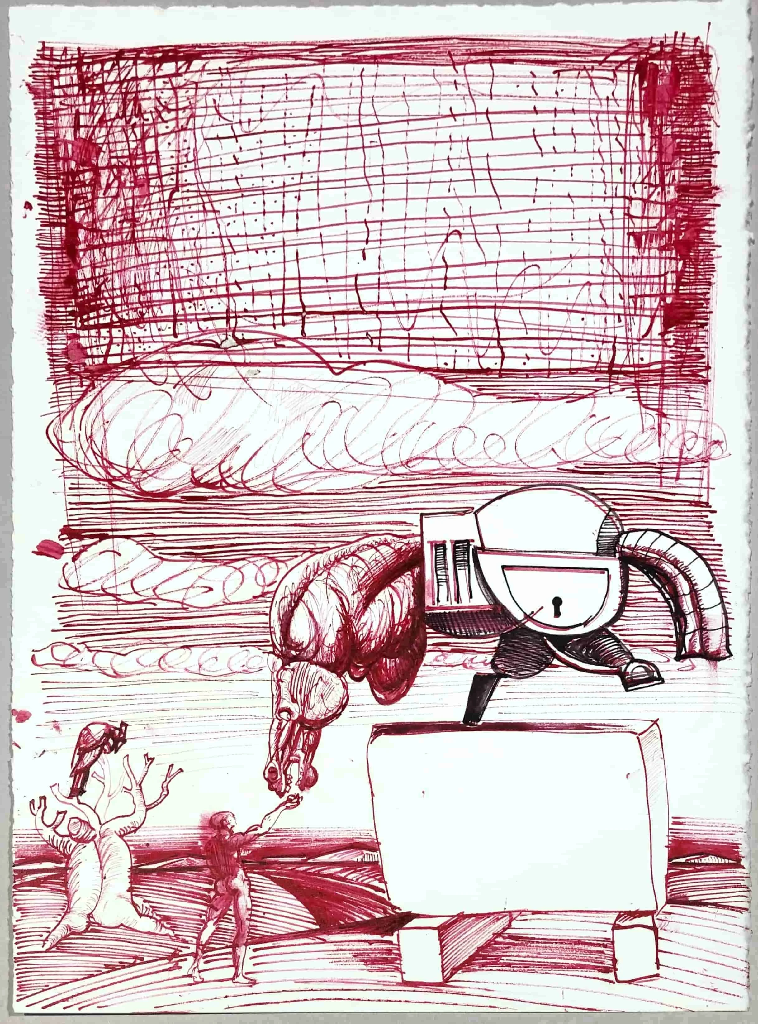 IMG_7308-min (1).jpg