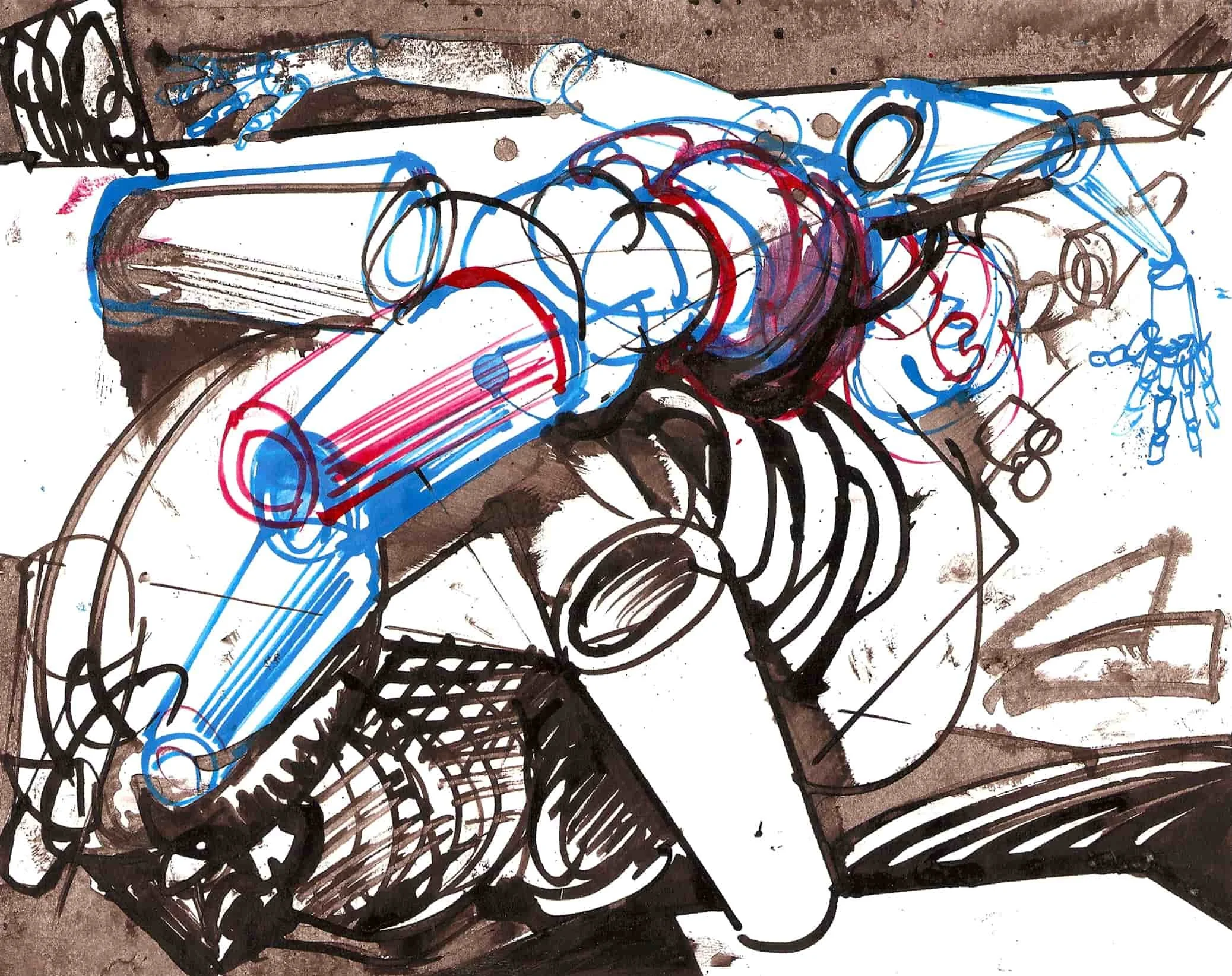 Acrobat 48-min (1).jpg