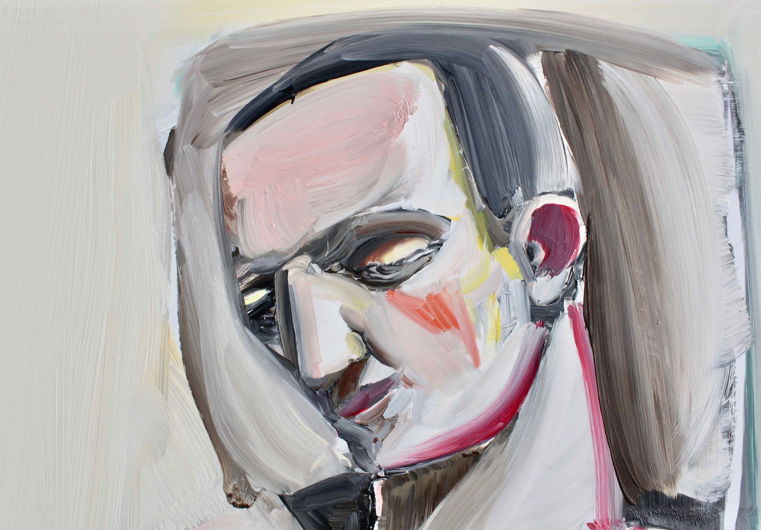 Favorite detail 1-min.jpg