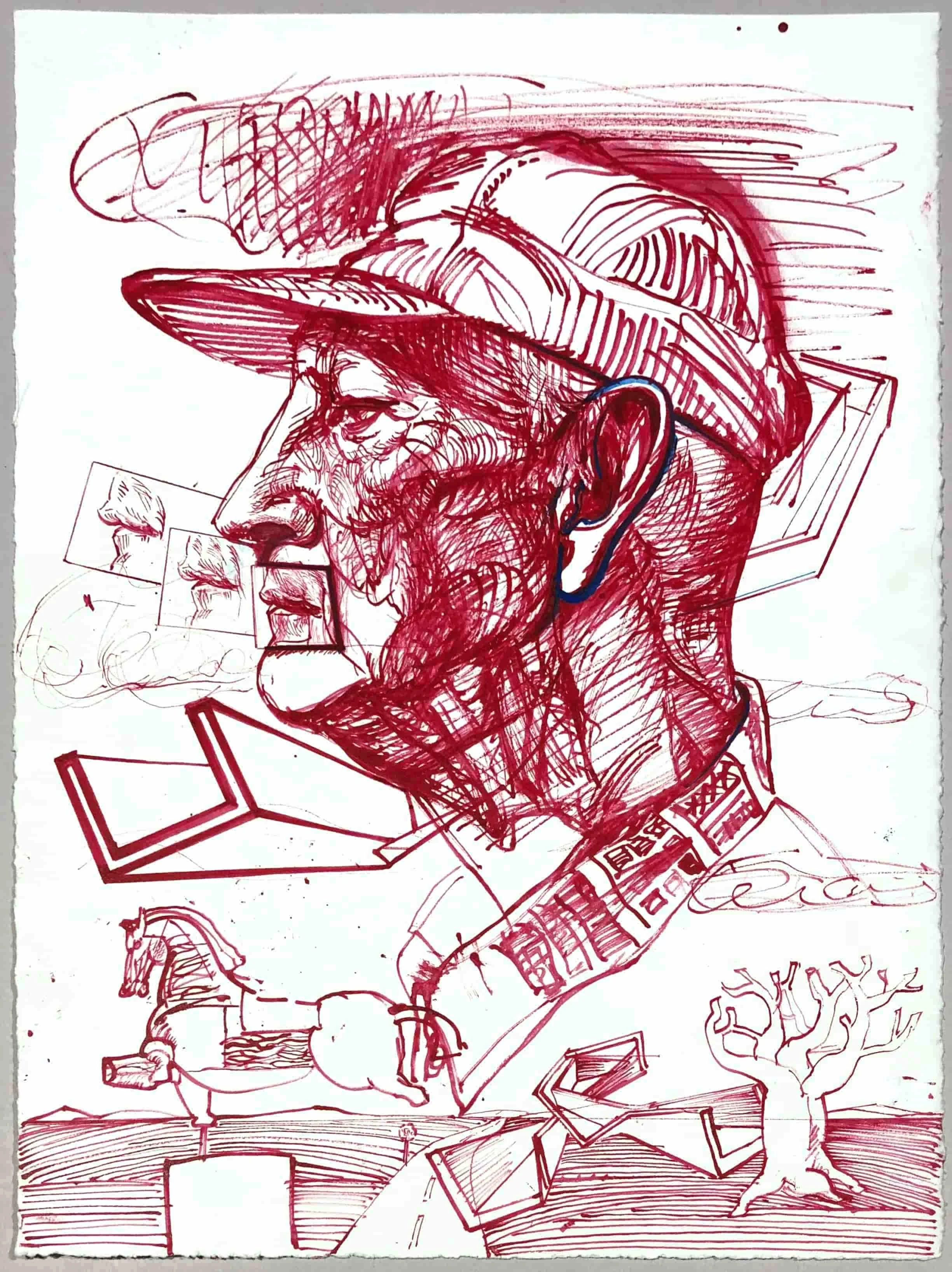 IMG_7311-min (1).jpg