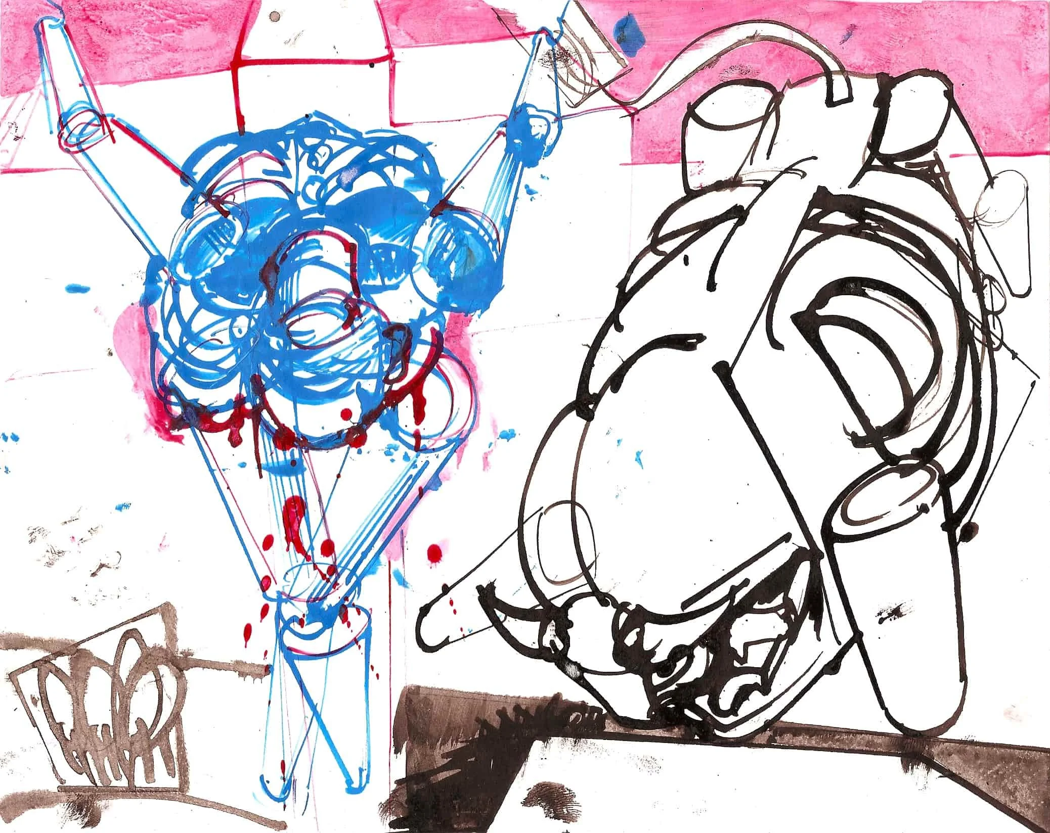 Acrobat (basic 1)- Cross-min.jpg