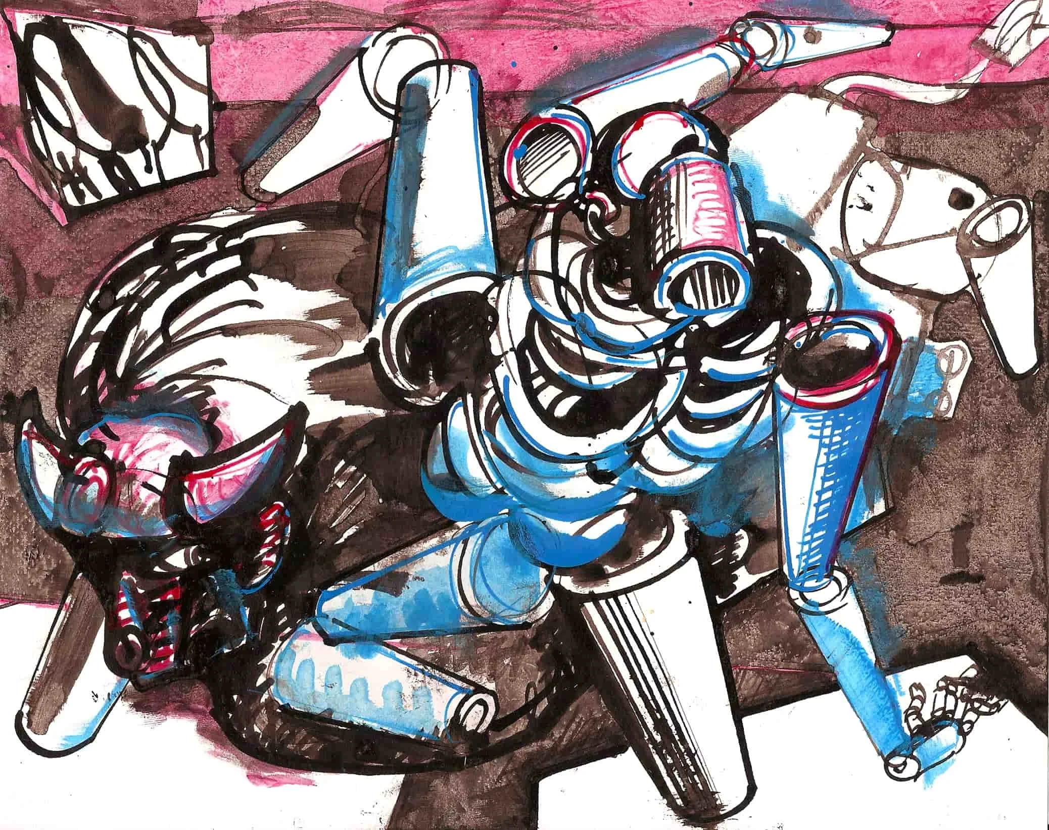 Acrobat 50-min (1).jpg