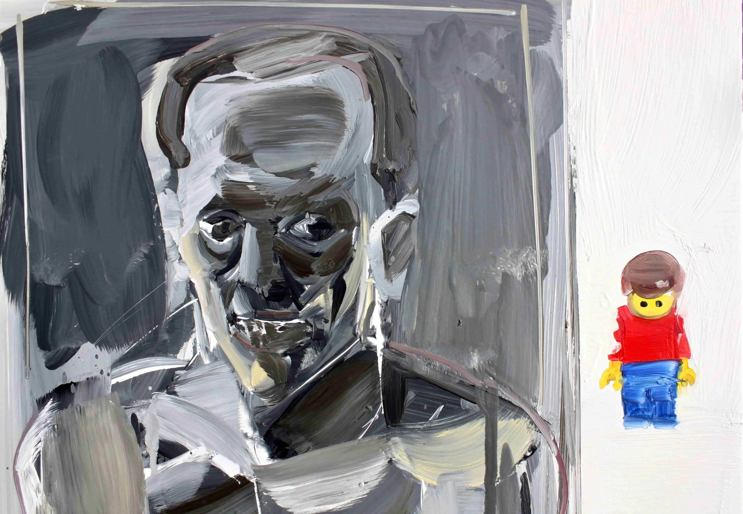 White painting 3.1 (Naughty boy-detail)-min (1).jpg