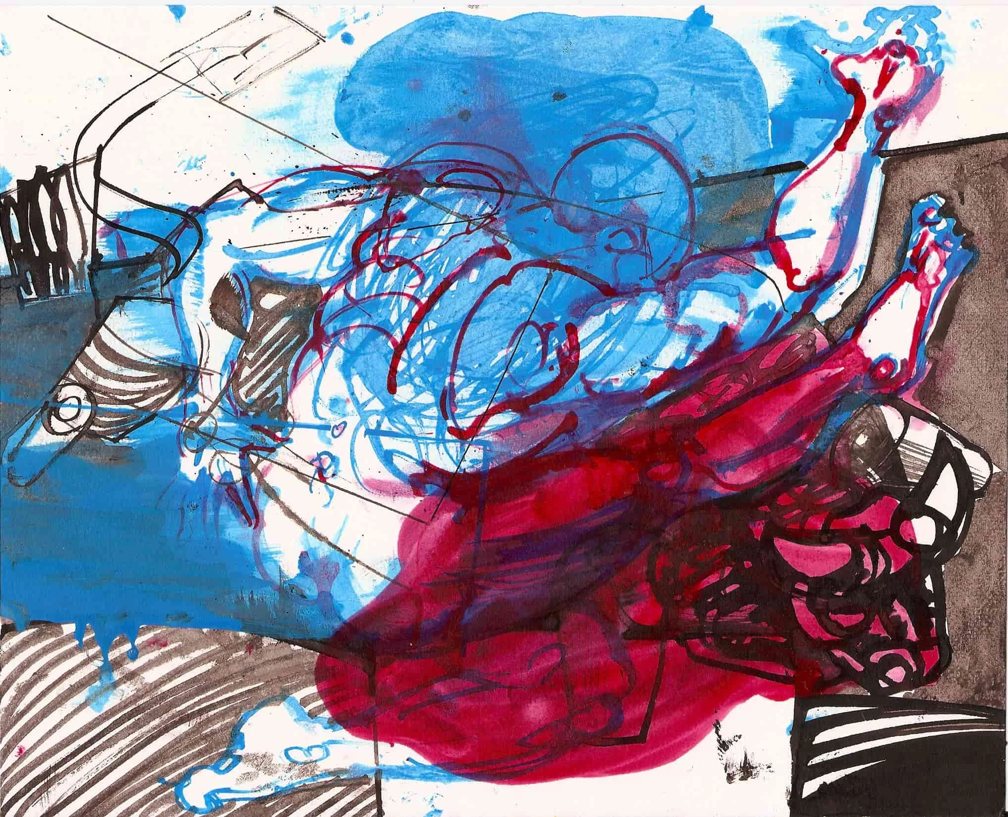 Actrobat 225-min.jpg