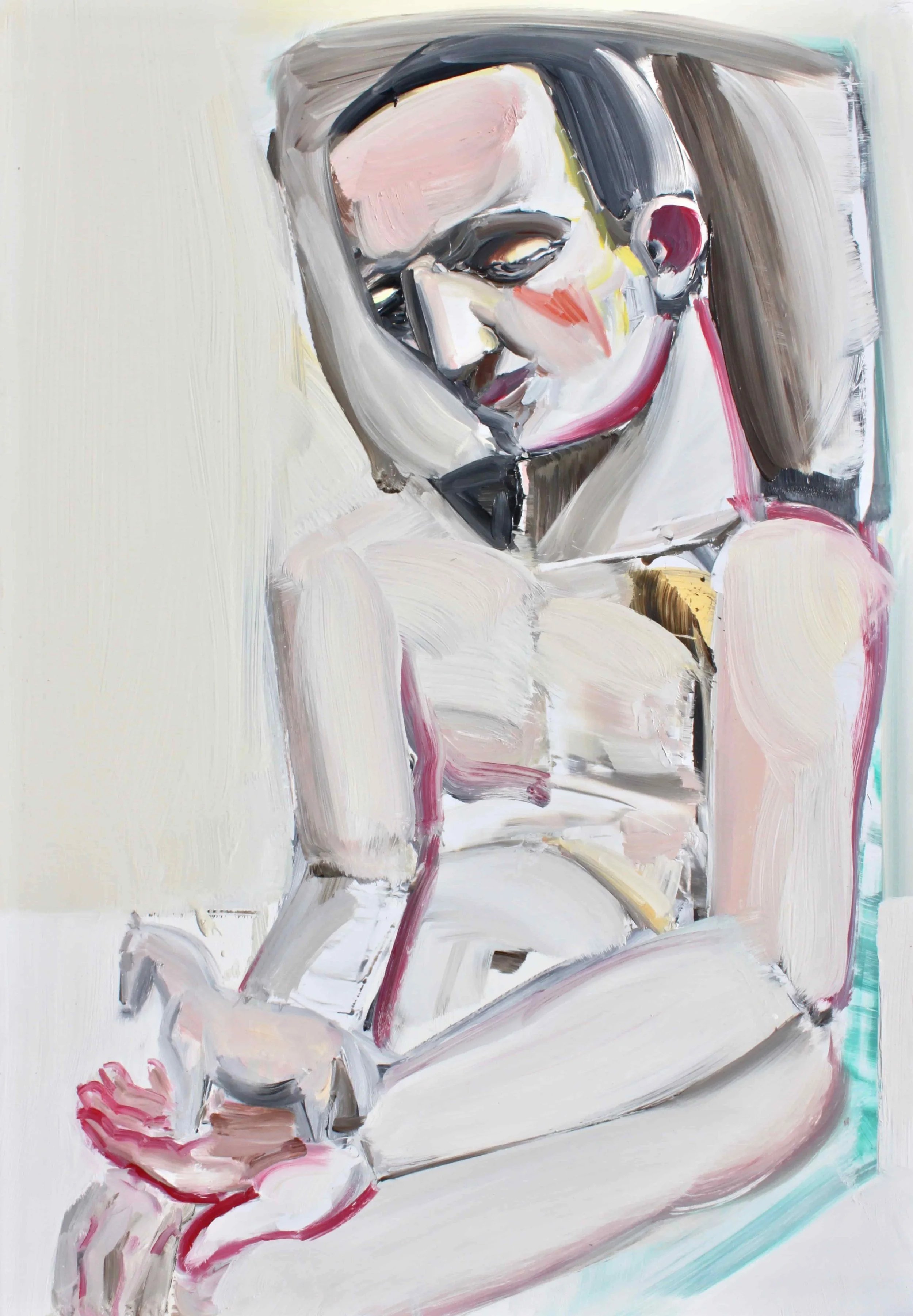 Favorite copy-min.jpg