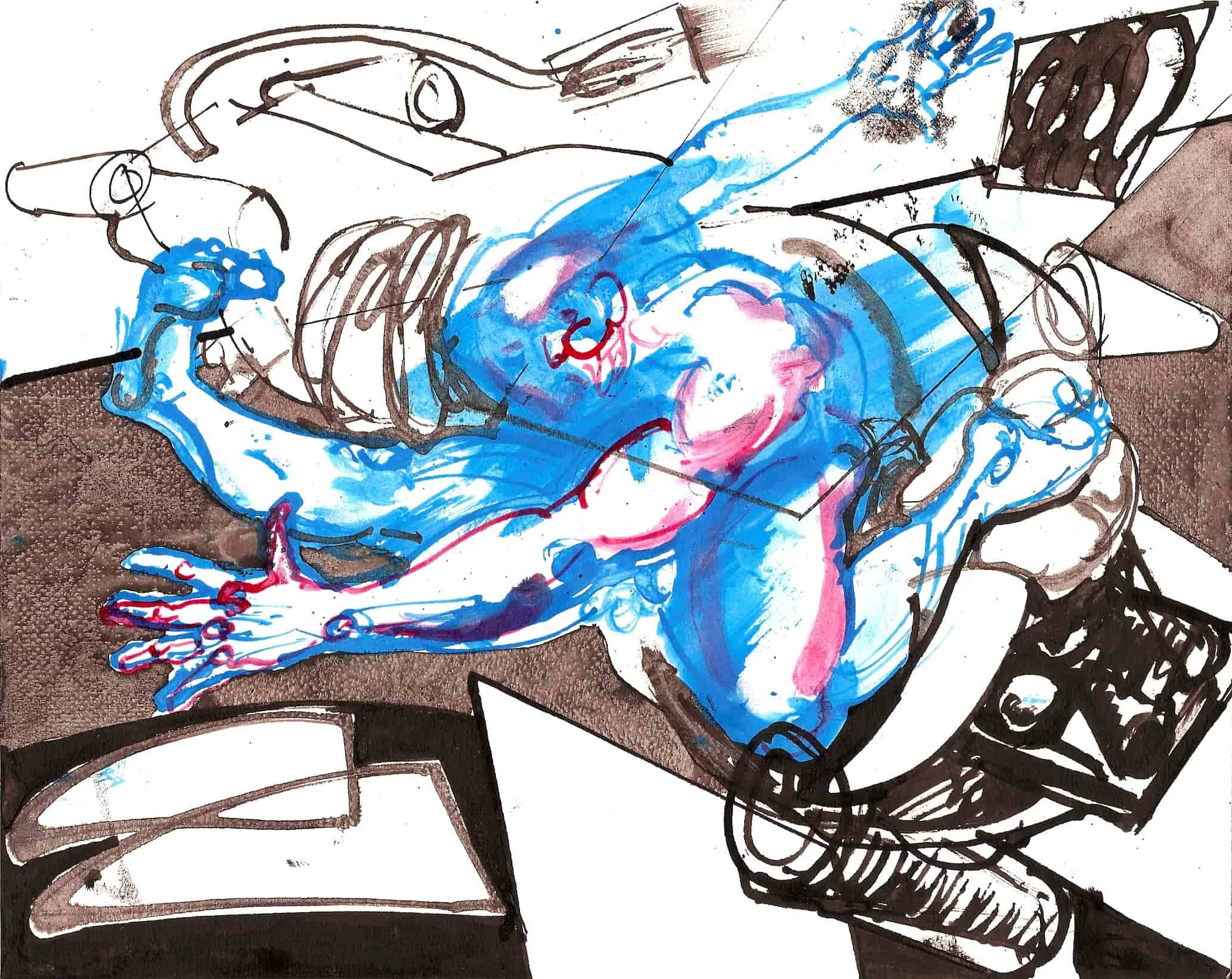 Actrobat 218-min (1).jpg