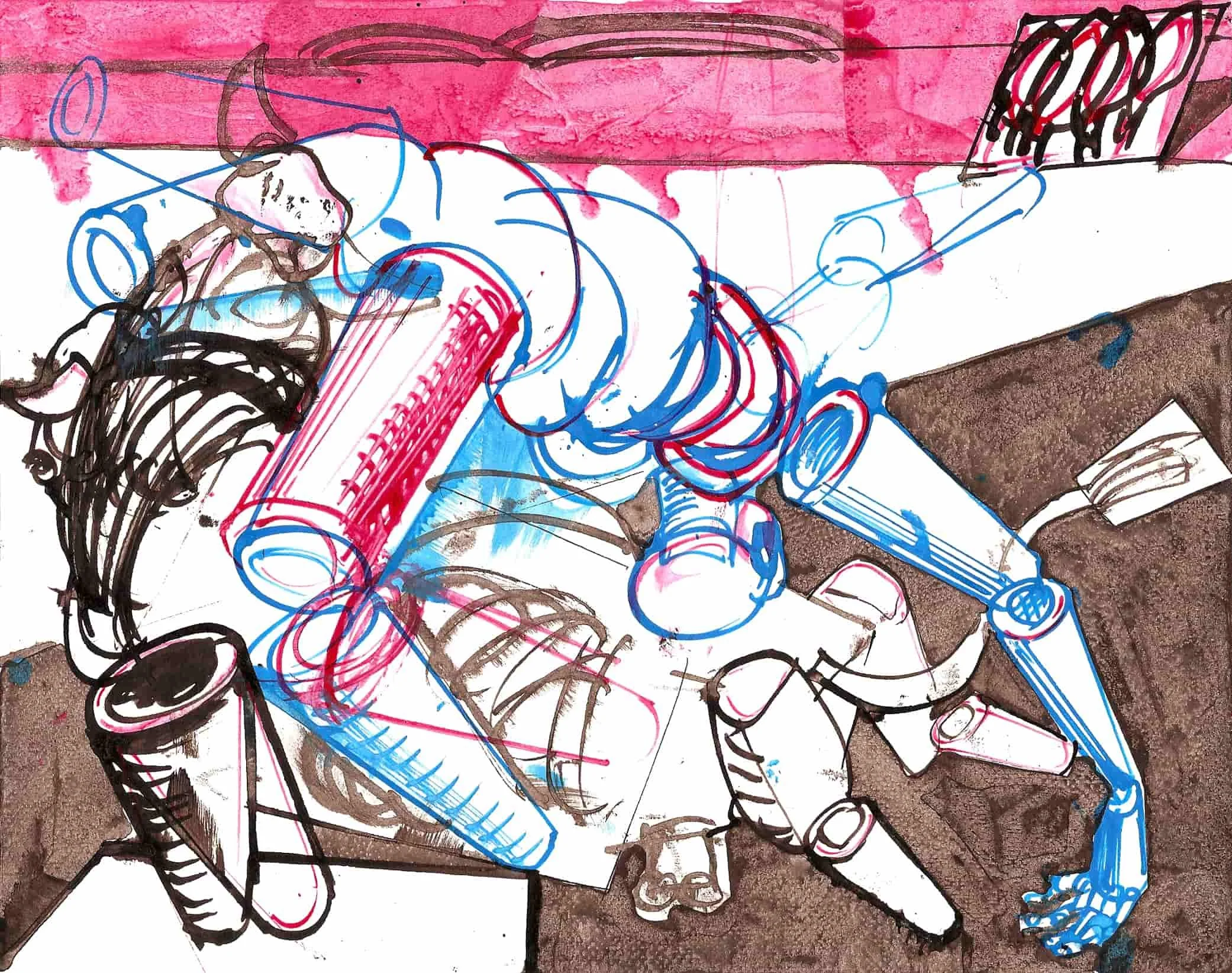 Acrobat 49-min (1).jpg