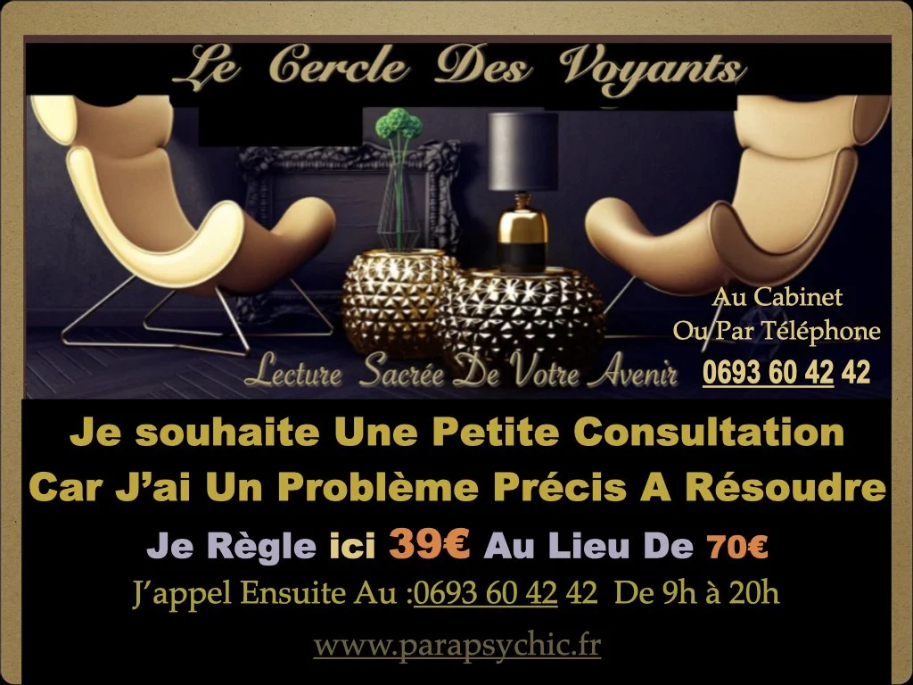 ‎gofo003.‎001.jpeg