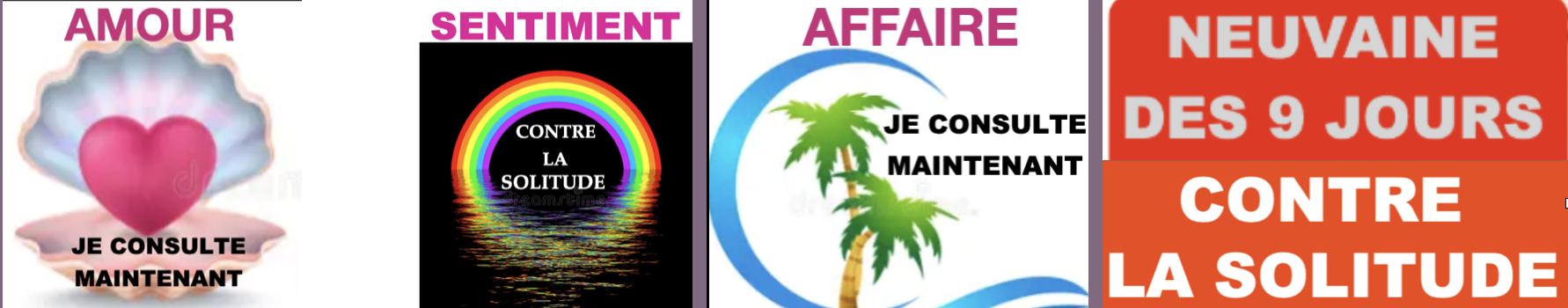 NE PERDEZ PAS VOTRE TEMPS