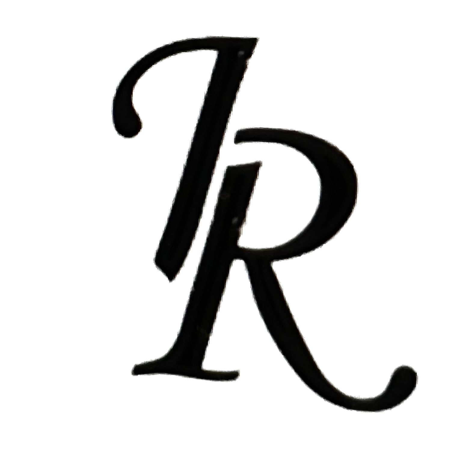 Jean Raynald De Grimaldi