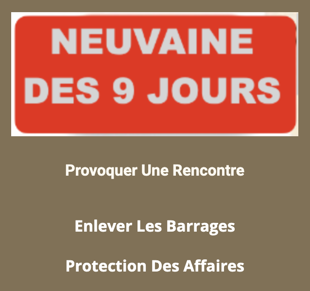Capture d’écran 2025-04-12 à 08.15.46.png