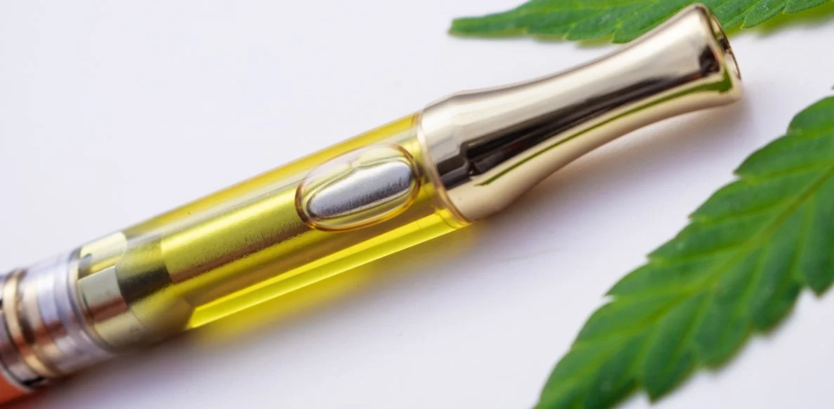 A Comprehensive Guide: Marijuana SMOKING, Vaping, and Their Implications for Lung Health