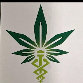 Introduction to Medical Cannabis, Dosing Strategy, and Obtaining Your Medical Marijuana Card