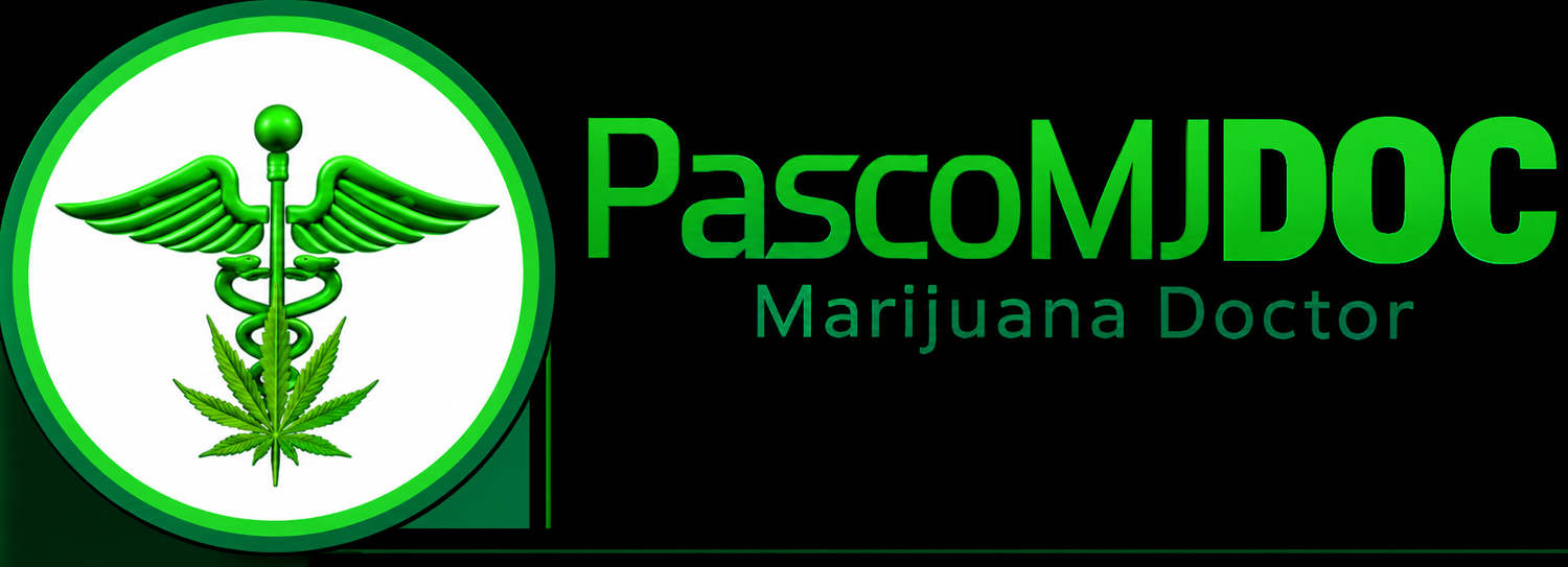 PascoMJDOC
