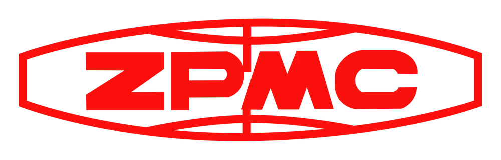 ZPMC