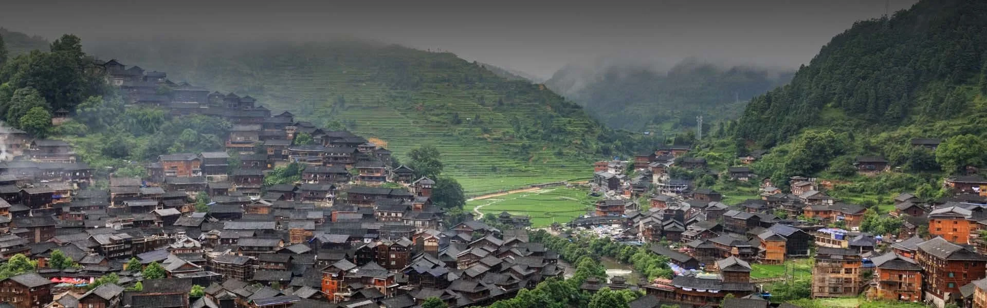 anantara_guiyang_miaovillage_header_1920x600.jpg