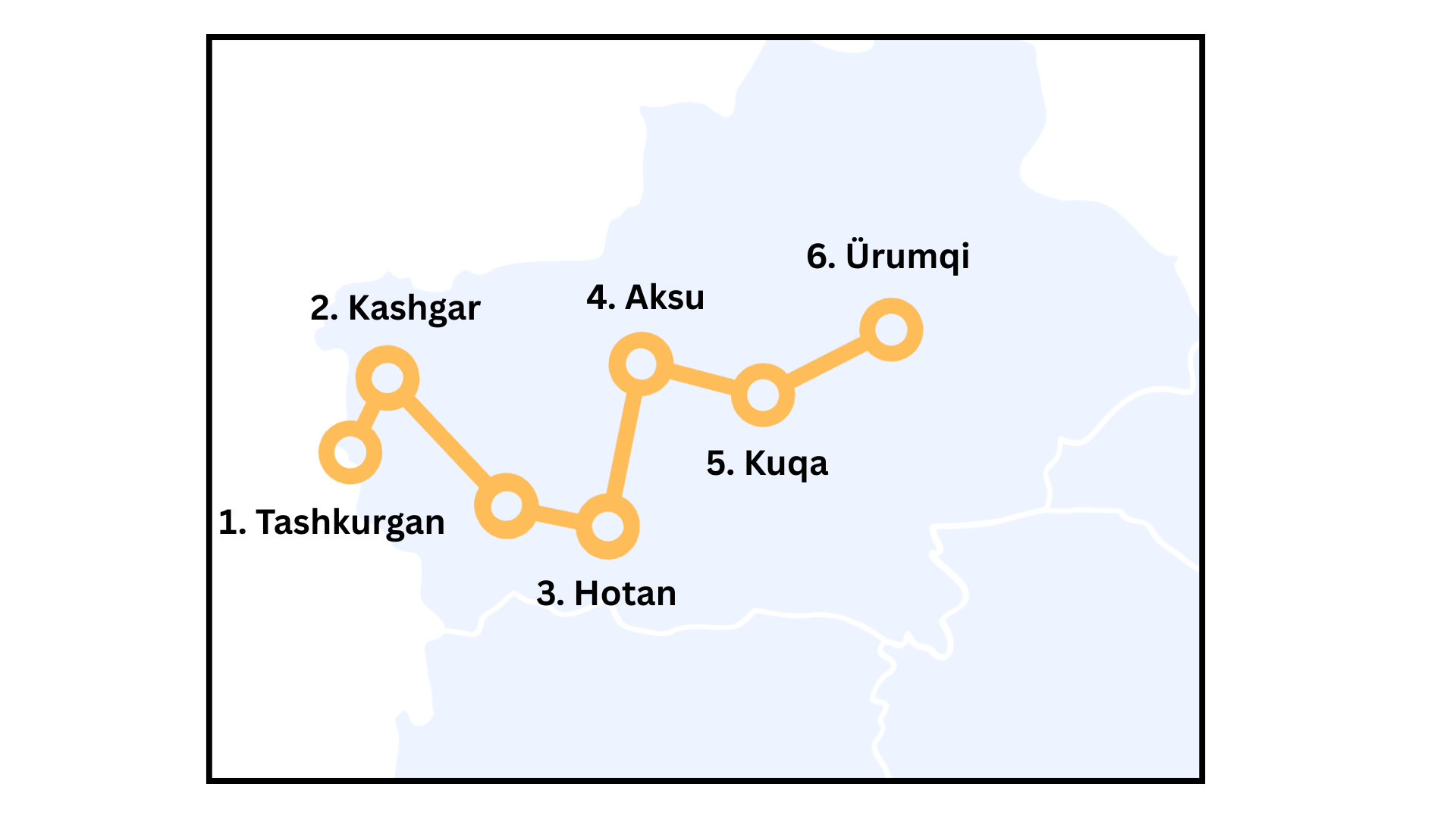 Expedition 9 - Trans-Taklamakan - Zoom.png