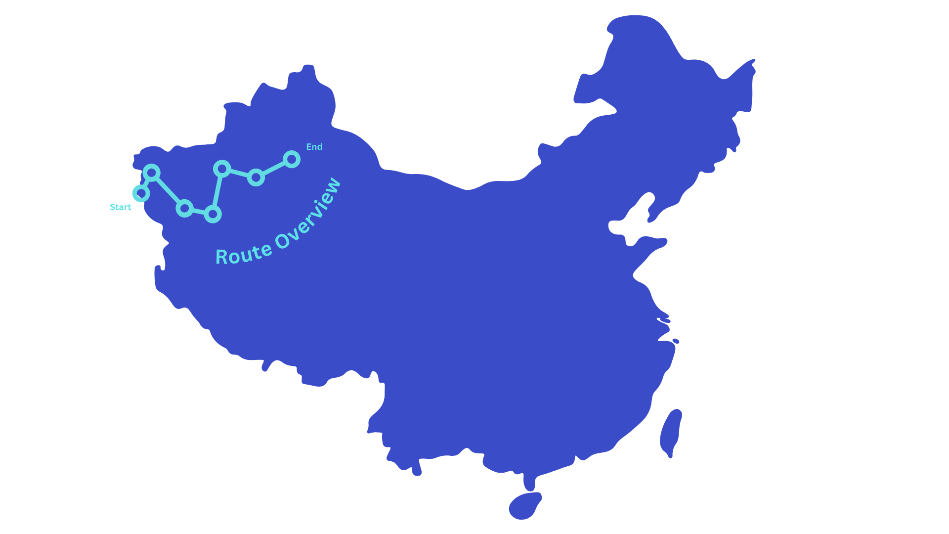 Expedition 9 - Trans-Taklamakan.png