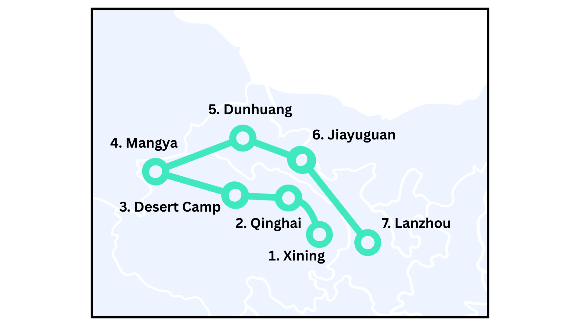 Expedition 10 - Silk Road Frontier - Zoom.png