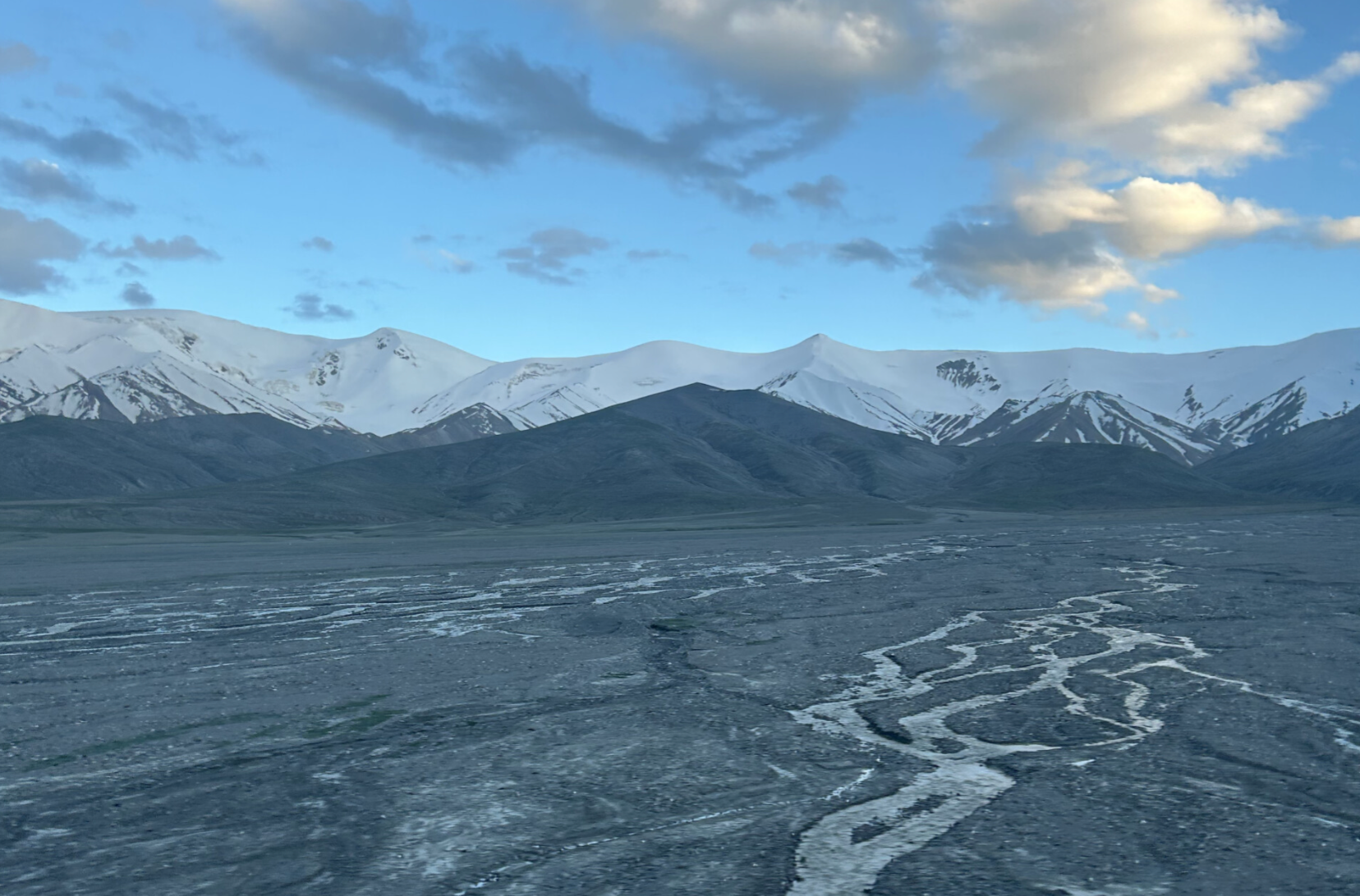ScreenShot_2025-11-17_180915_785.png