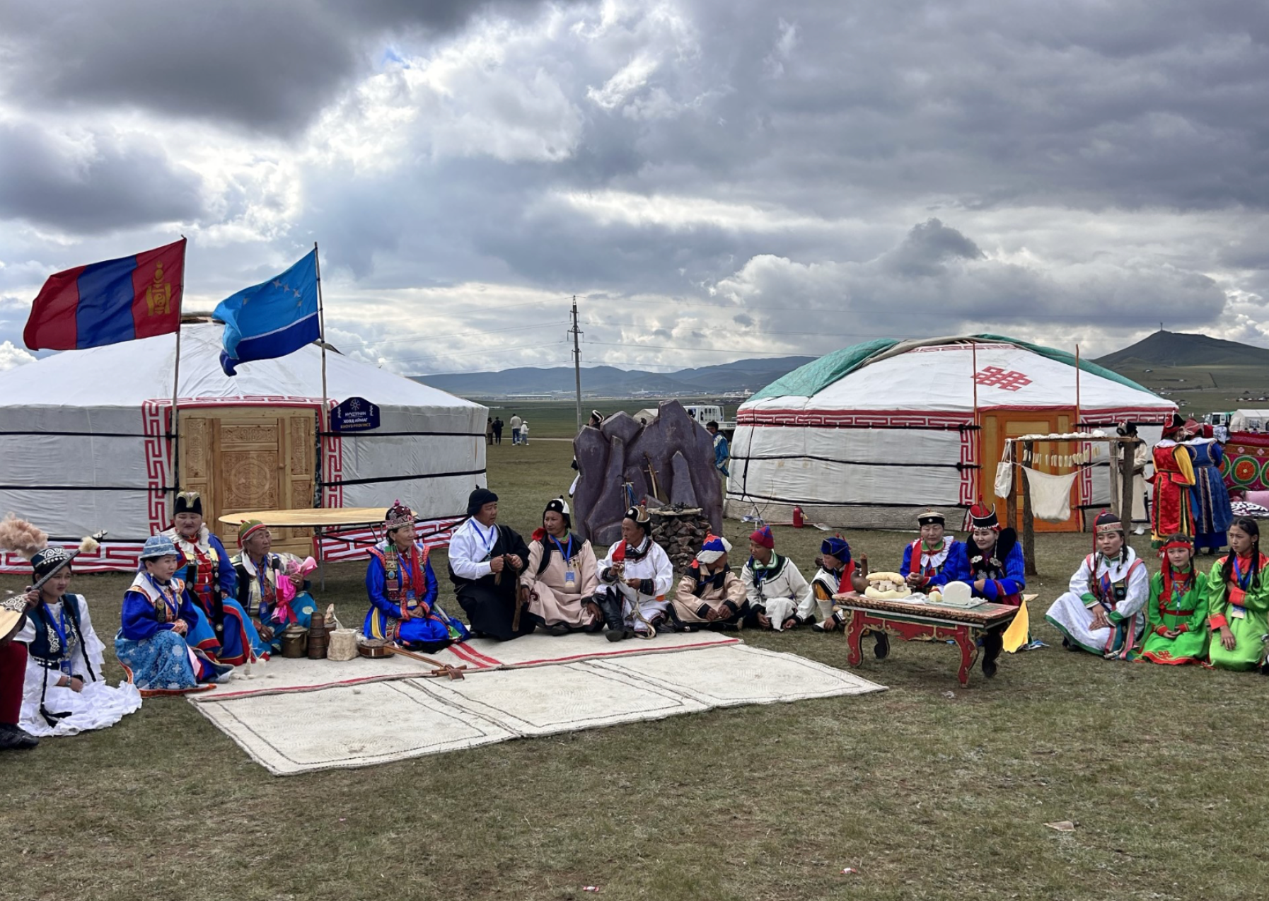 ScreenShot_2025-11-17_190831_516.png