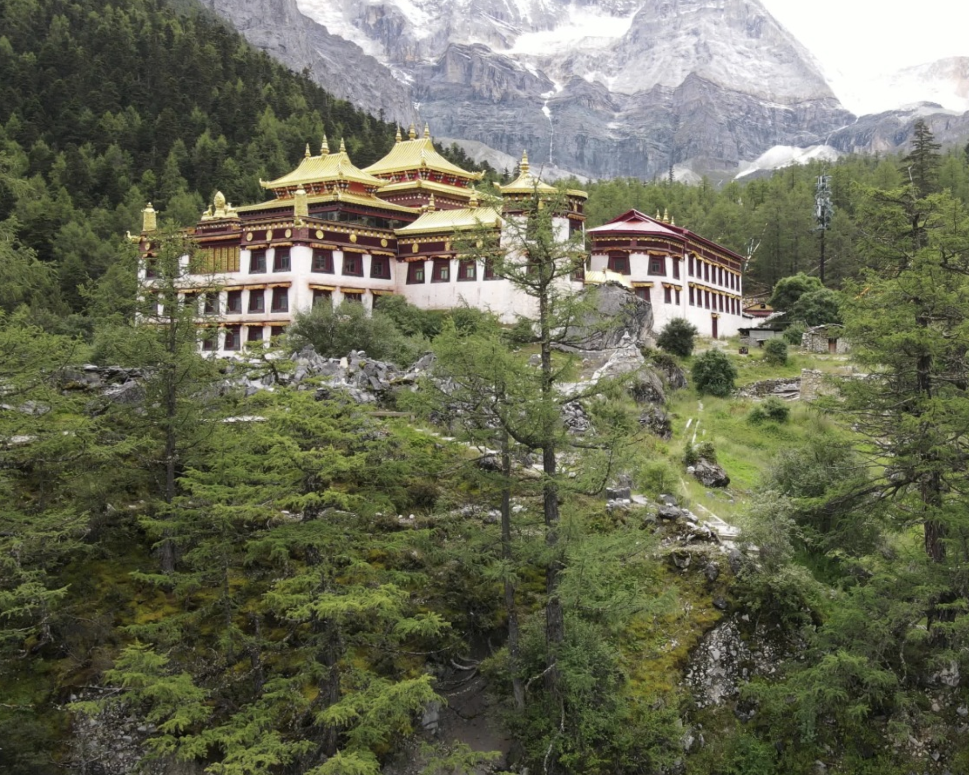 Screenshot 2025-11-20 at 12.23.04.png