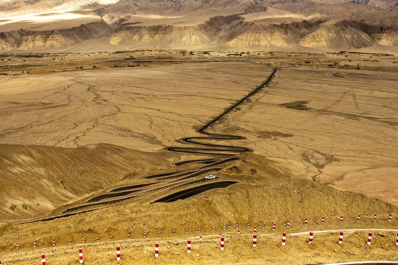 in-xinjiang-4595560_1280.jpg