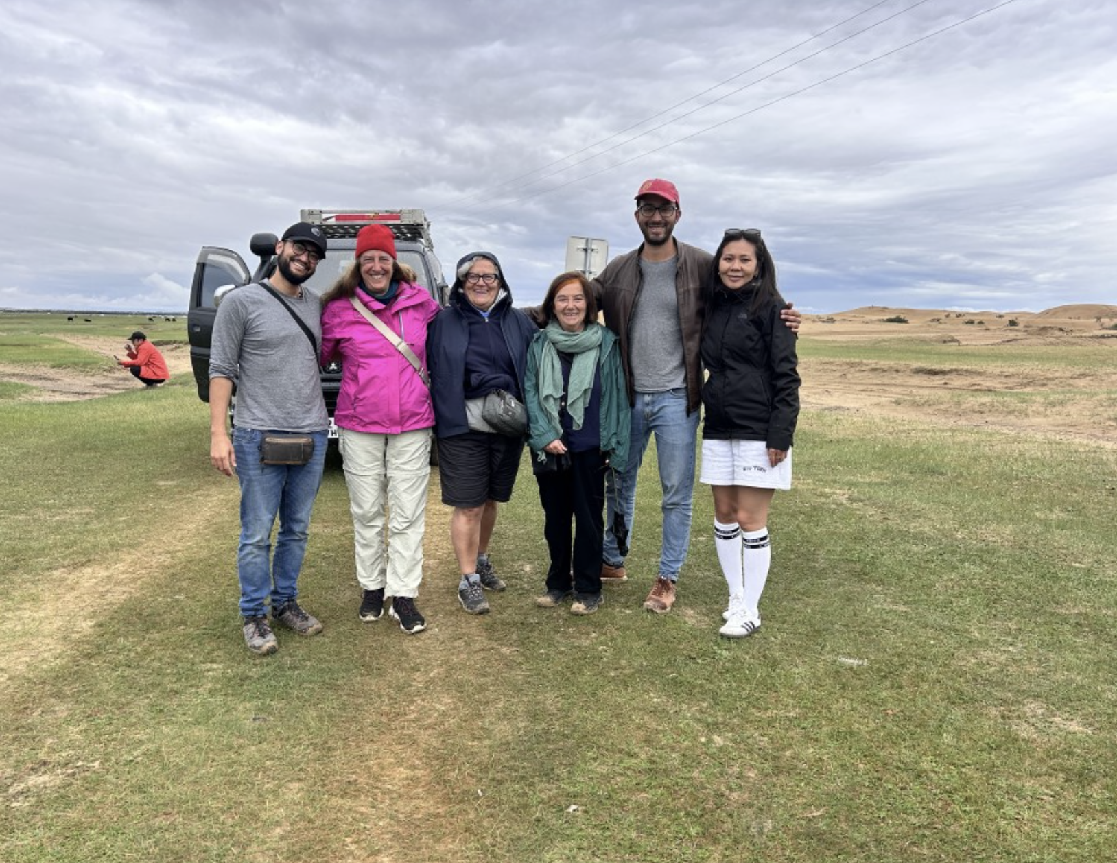 Screenshot 2025-11-24 at 12.02.14.png