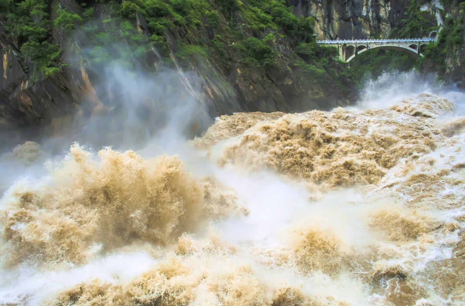 Screenshot 2025-11-24 at 12.12.45.png