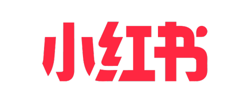 Xiaohongshu