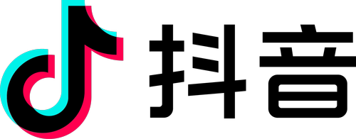 ByteDance