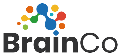 BrainCo
