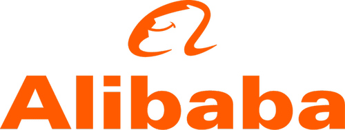 Alibaba