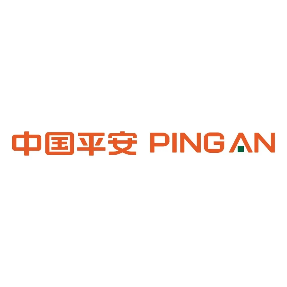 Ping An