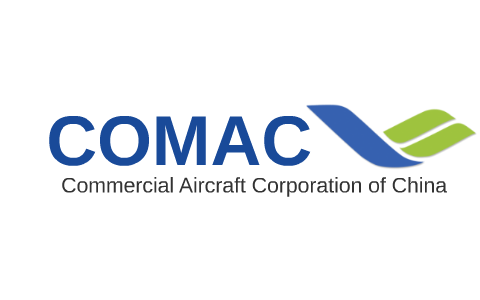 COMAC