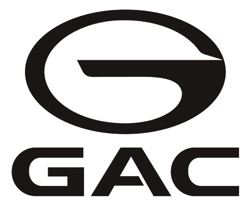 GAC