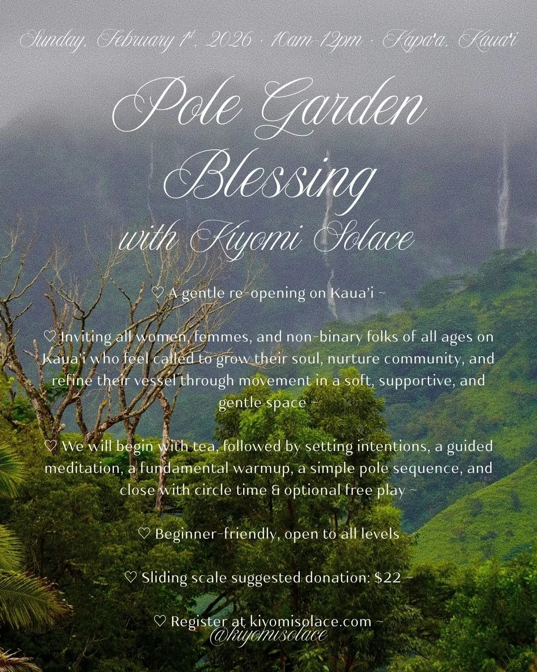 Add a little bit of body text.jpg