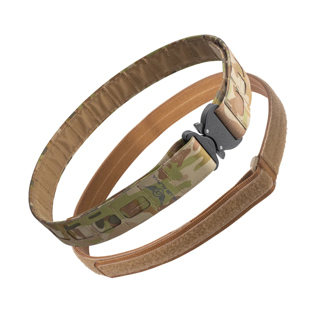 Untitled design (9).png