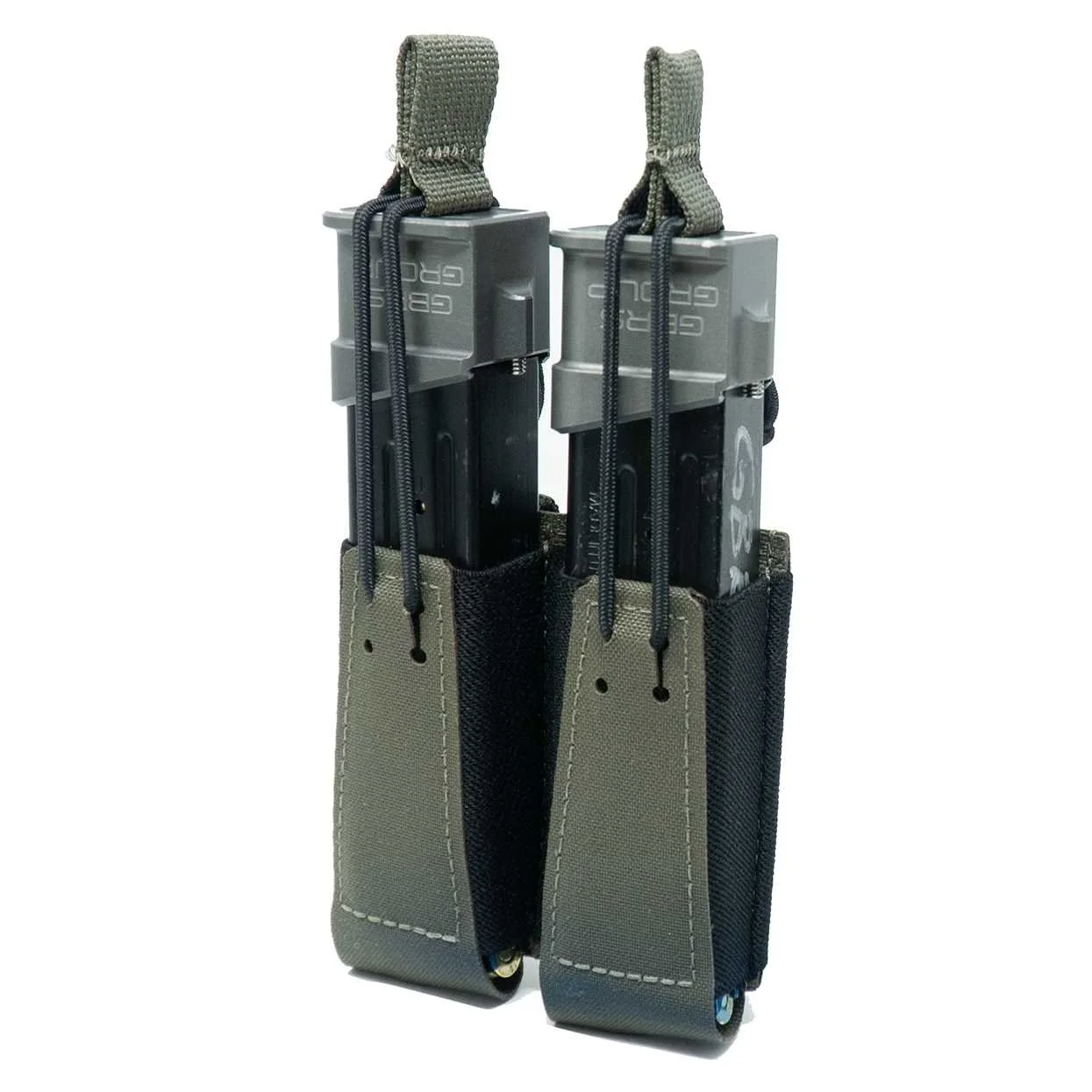 GBRS-Group-Double-Pistol-Magazine-Pouch---Bungee-Retention-1683577086_807f6594-61e4-4bd1-9263-bd54f030653a.jpg