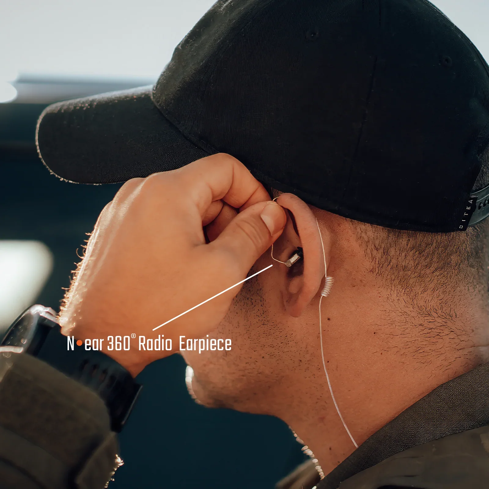 Earpiece-2_2cb10450-e7bd-4b09-9df1-caa78ad9f32e.webp