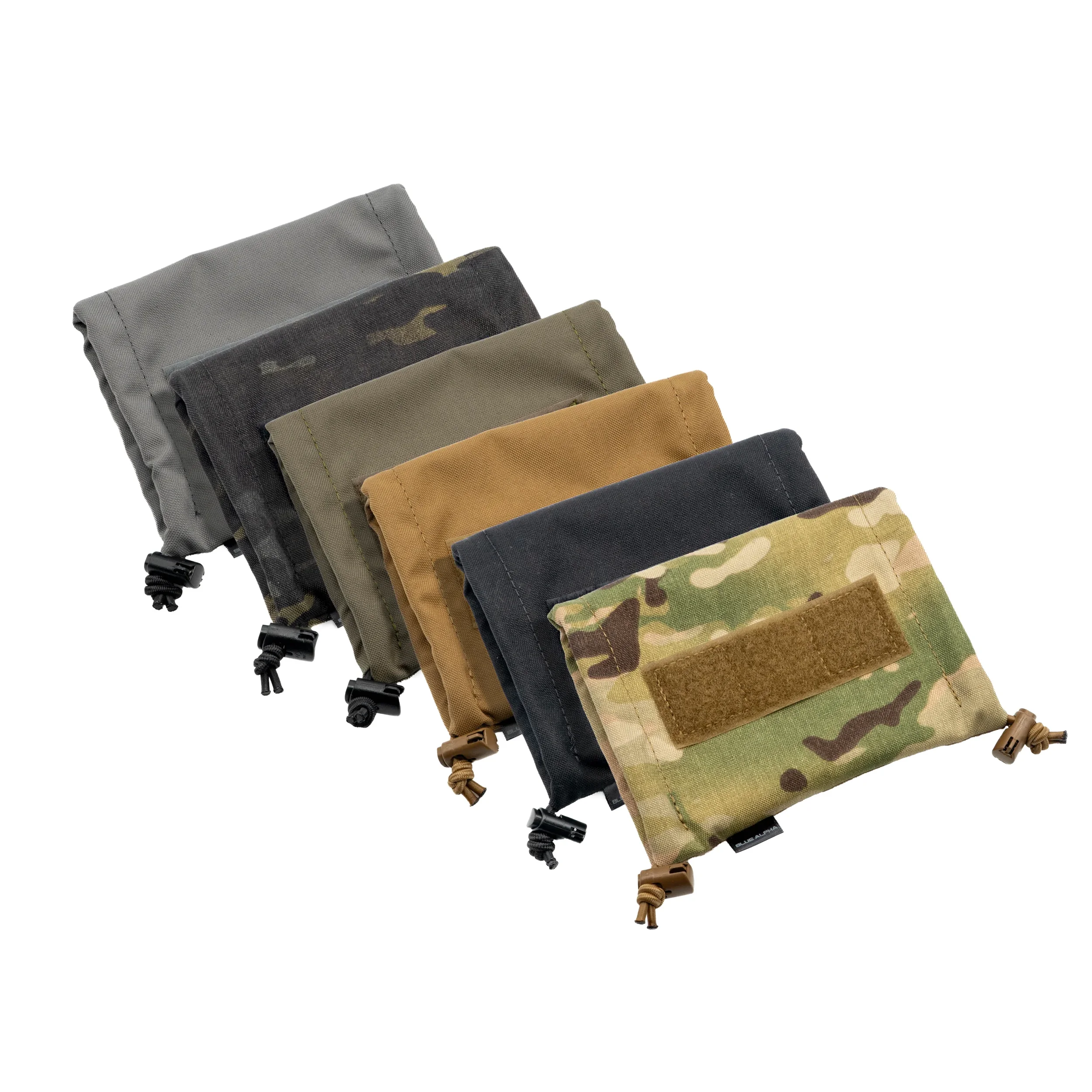 tube-pouch-stack-scaled.webp
