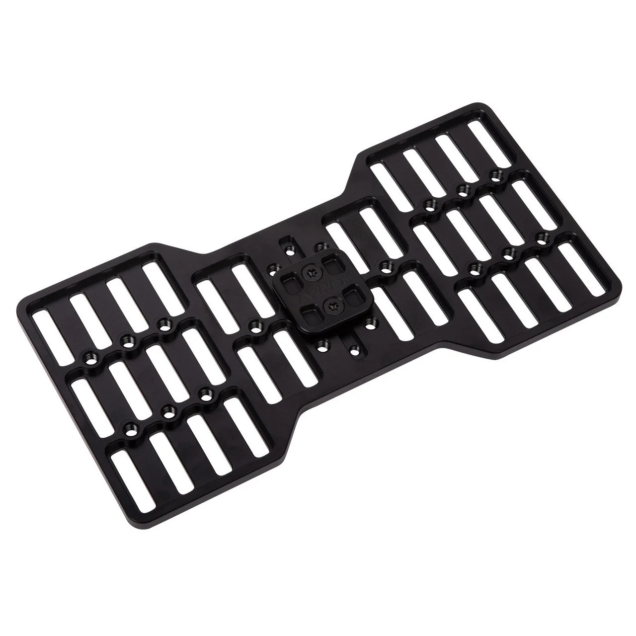 Annex Defense Tripod Table / Tac Table