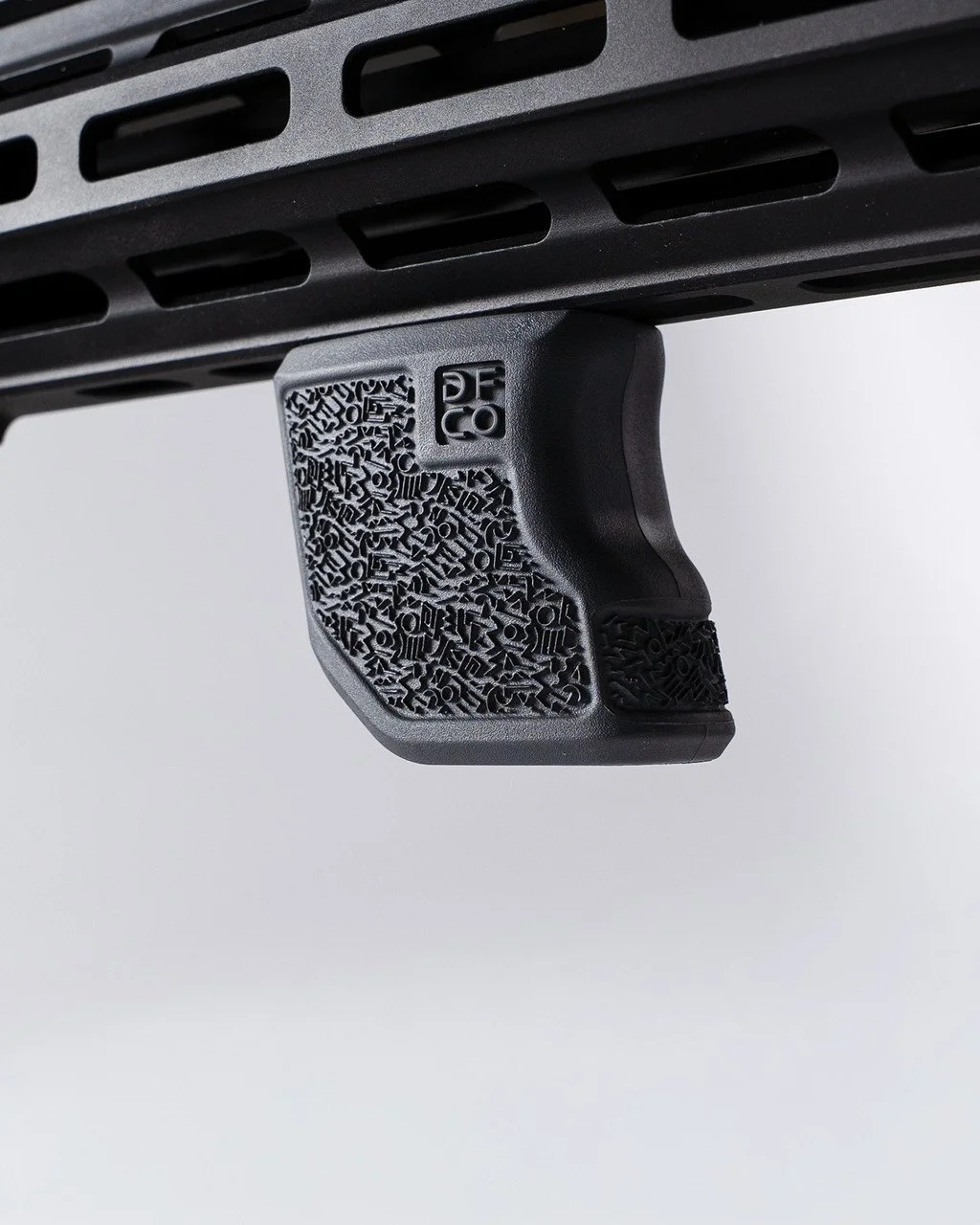 DSC03274__11527 (1).jpg