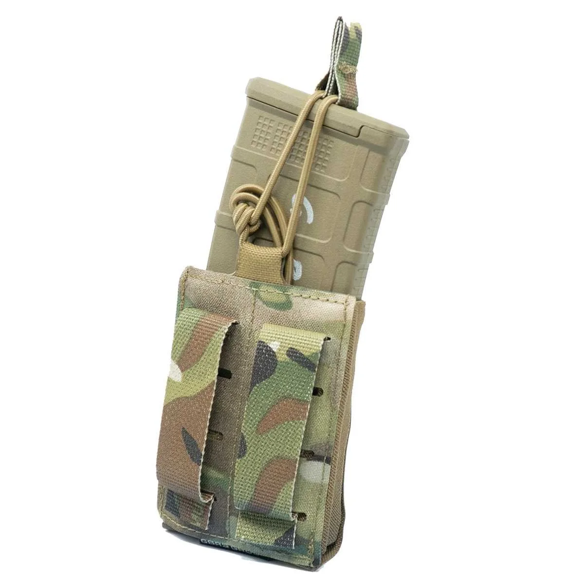 GBRS-Group-Single-Rifle-Magazine-Pouch---Bungee-Retention-1683577417_47625338-edbc-4fdd-9d3a-625883d3a2f2.jpg
