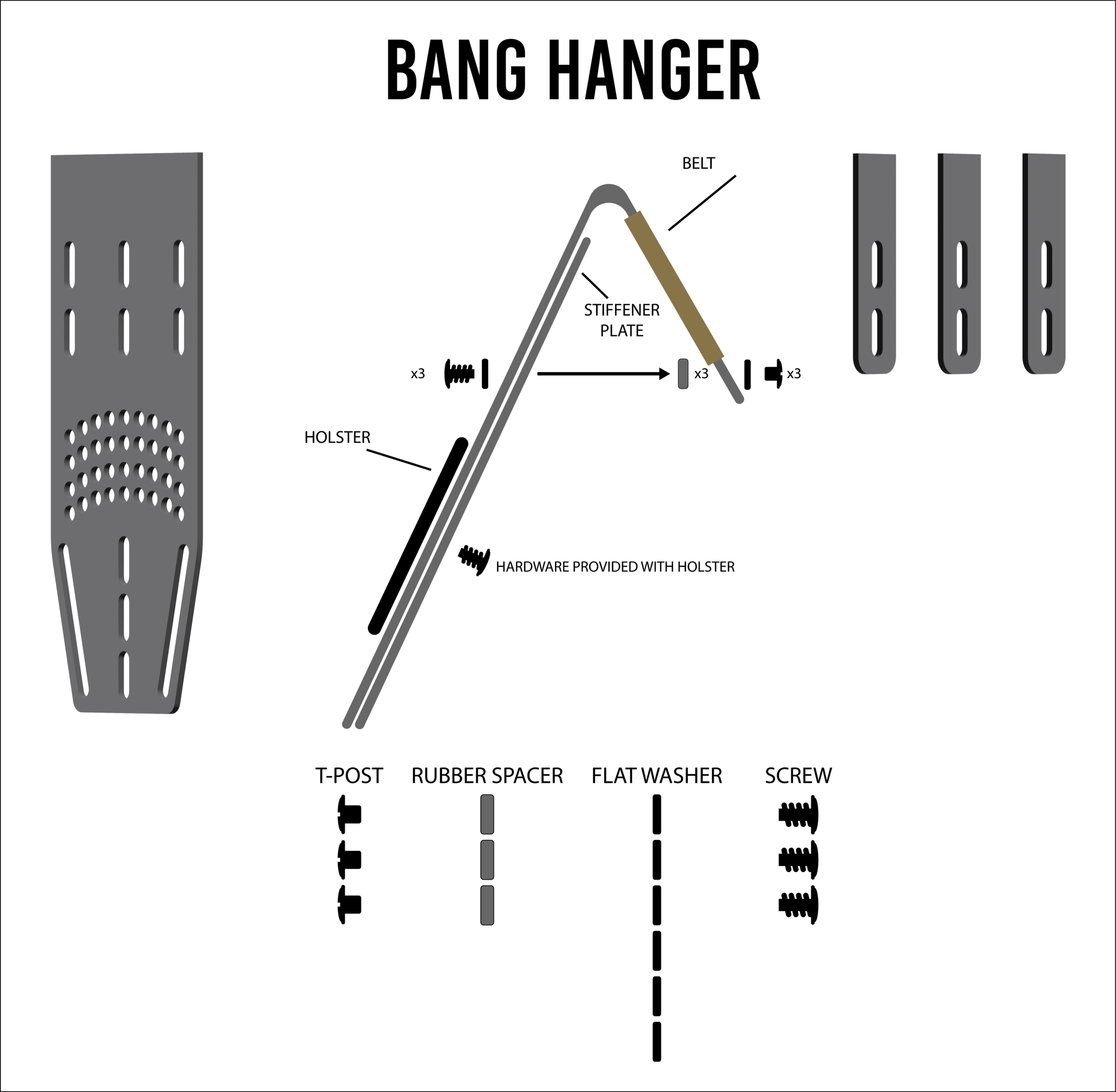 Bang-Hanger_Final-scaled.png