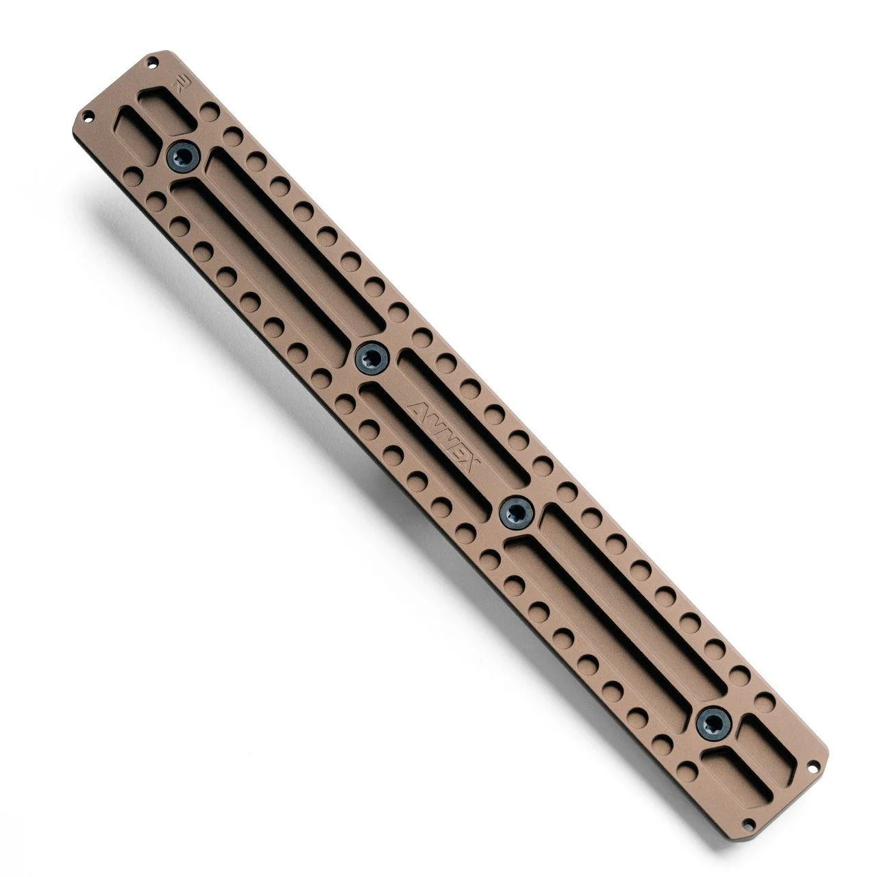 ARCA_XL_TAN_-_SCREWS_-_WEB_2000x2000__84213.jpg