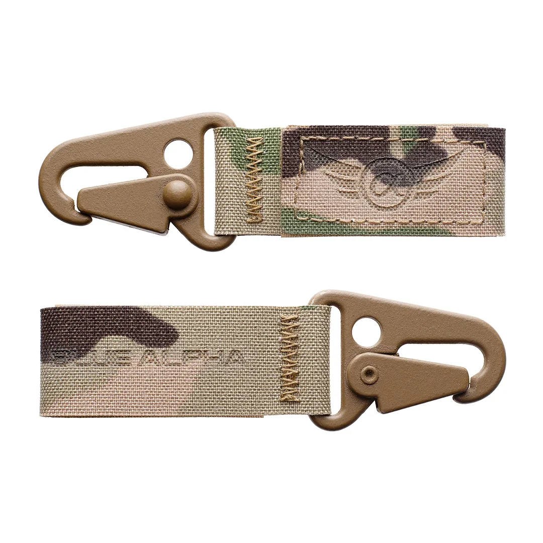 lanyard2024_0013_fde-mc.webp