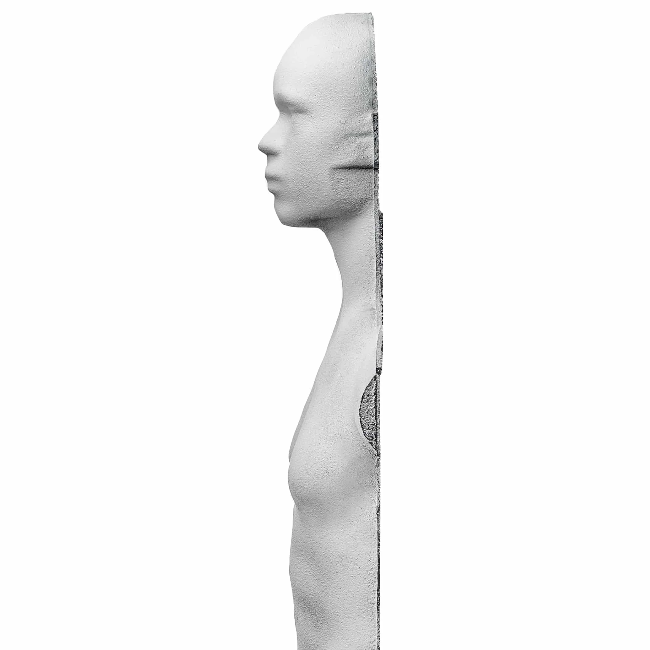 Side-2-1-1.jpg